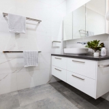 Port Lincoln renovations for your bathroom