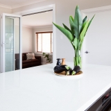 Port Lincoln renovations for your kitchen